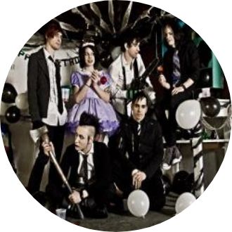 The Birthday Massacre Nashville Concert Tour 2026｜February 18 | The Basement East