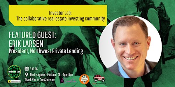 InvestorLab — Bear vs Bull Debate (PDX) | The Evergreen