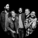 Band of Horses Seattle Concert Tour 2026｜March 19 | The Vera Project
