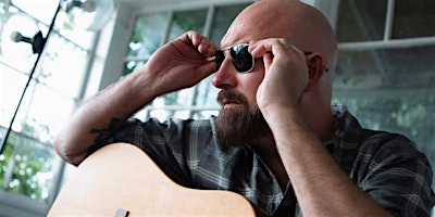 Corey Smith | Frankie's Plaza Lounge