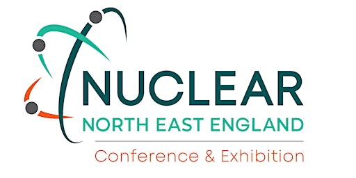 Nuclear North East England Conference & Exhibition | Wynyard Hall Hotel
