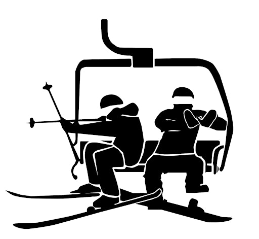 Alyeska Ski Club: Freeride | Bear Tooth Theatrepub