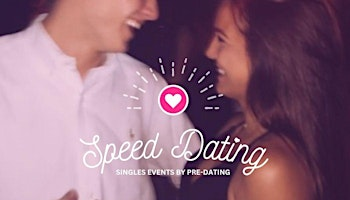 Hudson Valley Speed Dating for Singles Age 20s/30s ♥ Poughkeepsie NY | Zeus Brewing Company