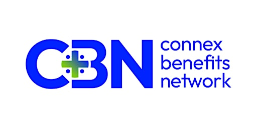 CBN Oakville - Annual Trends, New Solutions and Timely Access | Holiday Inn & Suites Oakville @ Bronte