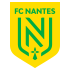 【2025 法國甲組足球聯賽常規球季】勒哈弗爾 vs 南特｜2025年11月09日 | Stade Océane