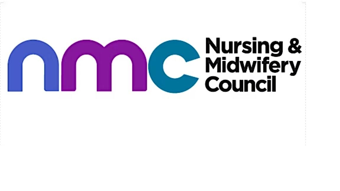 NMC Stakeholder Dinner | Stormont Hotel Belfast