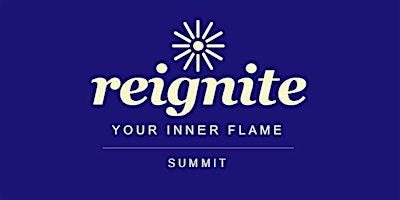 Reignite Your Inner Flame: exhale, recalibrate, and remember what fuels you | Hilton Myrtle Beach Resort