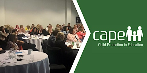 Cape National Conference  ‘Safe Learning, Safe Practice, Safe Children’ | Last Drop Village Hotel & Spa