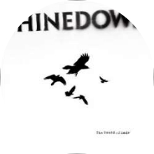 Shinedown, Coheed and Cambria, From Ashes To New Fargo Concert Tour 2026｜August 20 | Fargodome