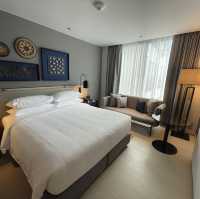 Fourpoint by Sheraton Patong