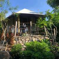 Oak Tree Glamping Resort