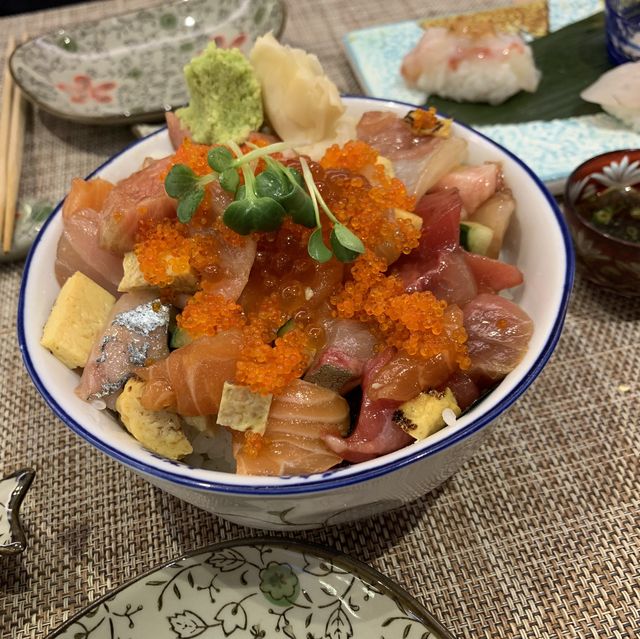 山海。さんかい。sankai