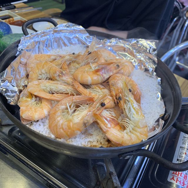 오이도