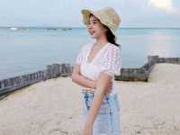 SAii PhiPhi IslandVillage ฟิลลิ่งอยู่บนเกาะส่วนตัว