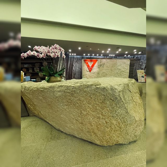 YMCA價錢、半島酒店景觀🤩😎