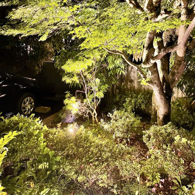 箱根一の湯