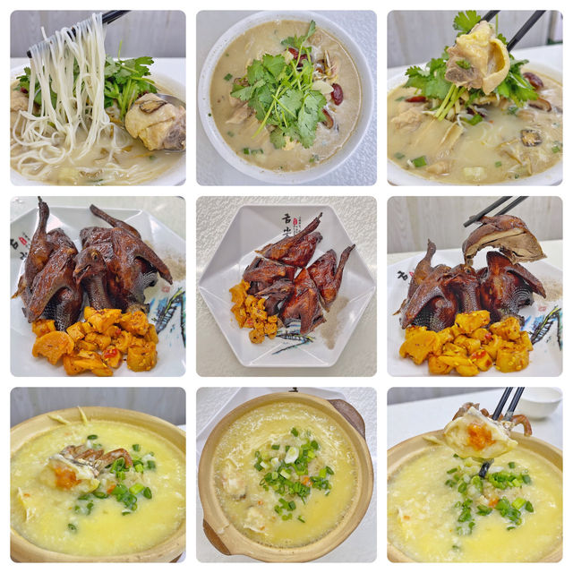 抵食超水準小店