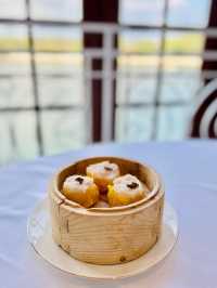 高質點心、打卡靚餐廳