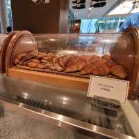 田園風味 ～ Cafe Lagoon 