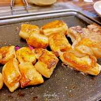 대구가서 이것도 안 먹었어? 맛집 5곳 솔직후기