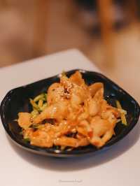 【#粉嶺美食：超抵食肉骨茶煲🍲✨】