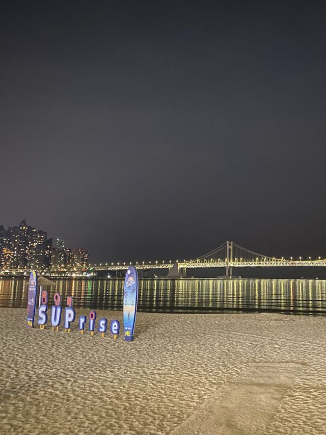 광안리 오션뷰 가성비 호텔 [오션더포인트호텔]🌊