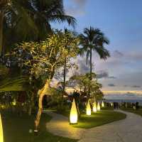 Penang’s best hotel