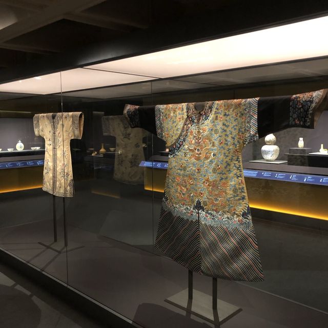「#物色」展覽