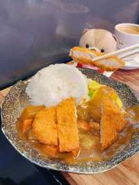 元朗 | 野川拉麵 | 抵食大份