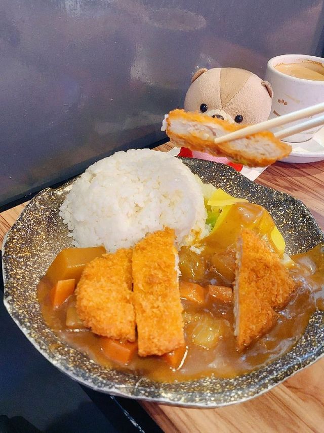 元朗 | 野川拉麵 | 抵食大份
