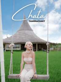 ChataThammachart