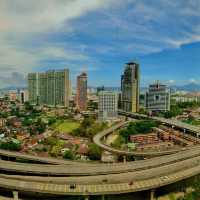 5 reasons to stay at ibis Kuala Lumpur 