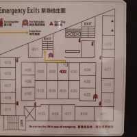 艾特文旅西門町 ART'OTEL XIMENDING