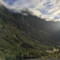 뉴질랜드 대자연의 정점, 피오르드랜드 국립공원🏔🇳🇿