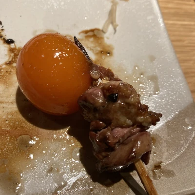 ちょっとお洒落でちょっと高級な知ってたら自慢できる焼き鳥屋さん Trip Com 横浜の旅のブログ ちょっとお洒落でちょっと高級な知ってたら自慢できる焼き鳥屋さん Trip Com 横浜の旅のブログ