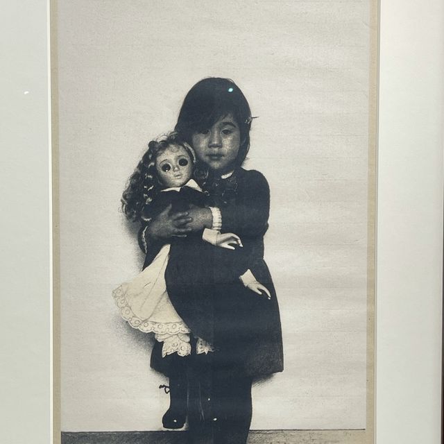 野田哲也:無盡的愛 野田哲也:無盡的愛