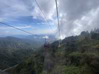 Genting Highlands Malaysia