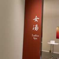《会員制ホテル》エクシブ湯河原離宮③