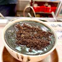 ［賢記甜品世家］- 🈶️新又🈶️舊👍