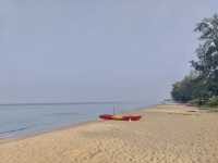 Mai Khao Beach