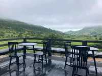 Kalaw, Shan State, Myanmar 