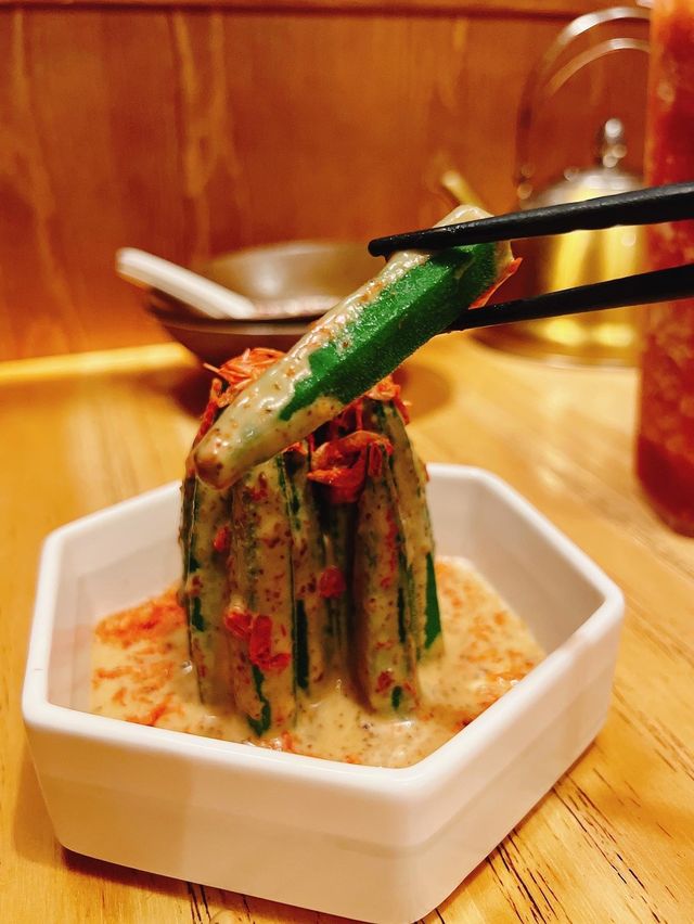 家的味道❤️一家