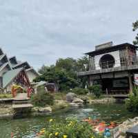 1 day trip in Dalat - มาเที่ยวดาลัดกันเถอะ 🇻🇳