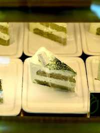 เช็คอิน Kfe House ค่าเฟ่สุดปังในดาลัด 