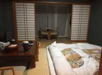 【日本四國】📍四萬十川住宿推介：松葉川溫泉♨️嘆盡美人之湯