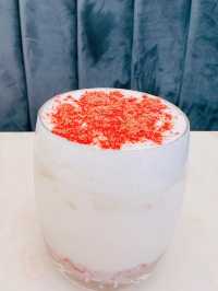 中環蛋糕店