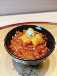 《高質 鮨一魂 Omakase》