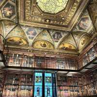 Amazing collection of Books 