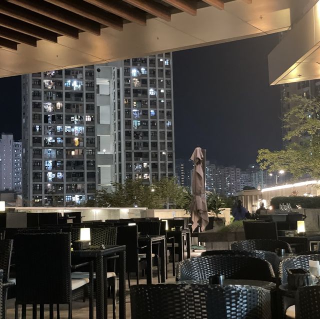 高汁平價西餐