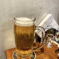 隱蔽式小巷 - 酒燒弄 🍻🍢